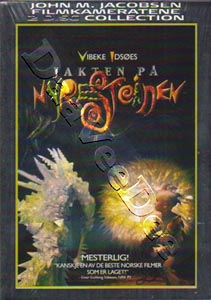 Chasing the Kidneystone (DVD)